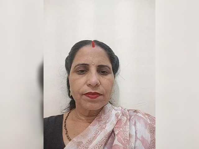 Ahilya8461
