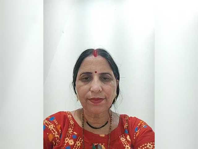 Ahilya8461