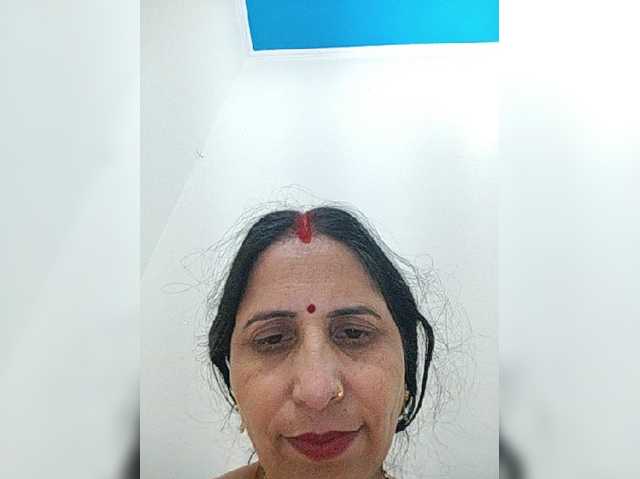 Ahilya8461