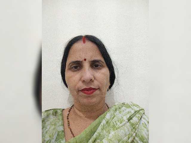 Ahilya8461