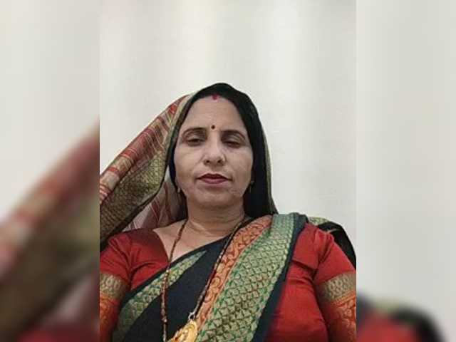 Ahilya8461