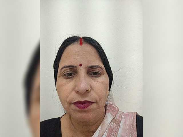 Ahilya8461