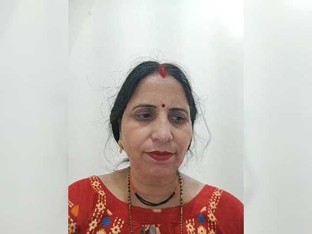 Ahilya8461
