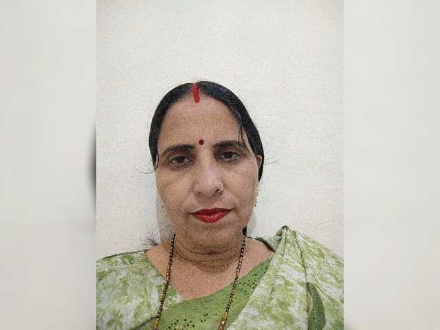 Ahilya8461