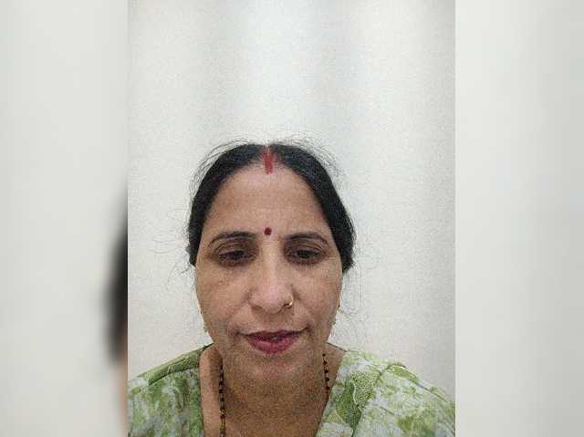 Ahilya8461