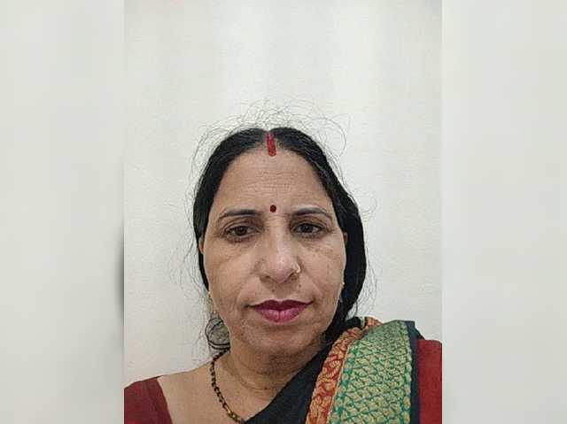 Ahilya8461