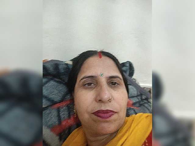 Ahilya8461