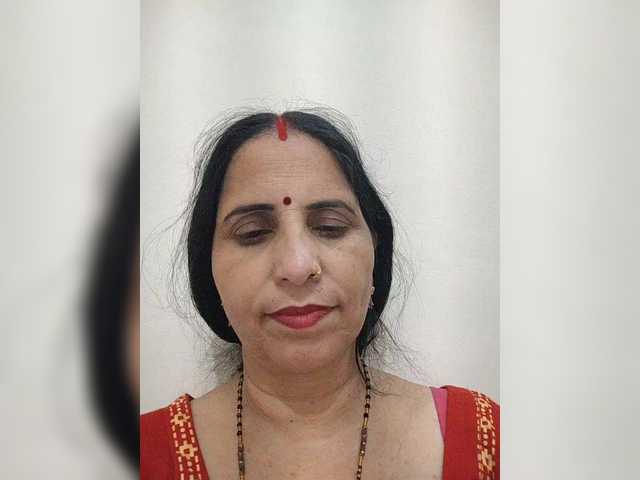 Ahilya8461