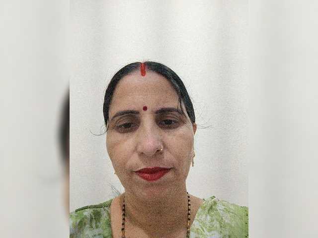 Ahilya8461
