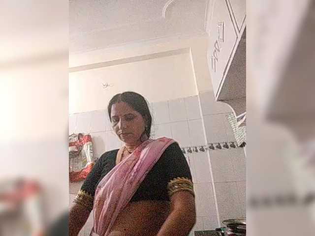 Ahilya8461