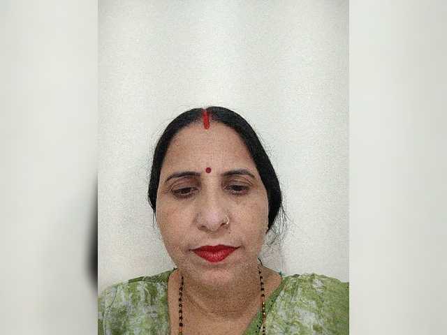 Ahilya8461