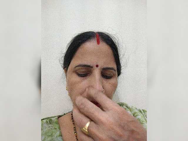 Ahilya8461