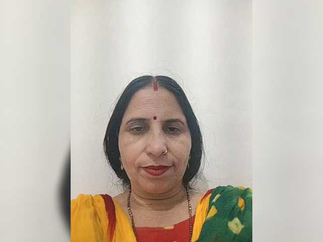 Ahilya8461