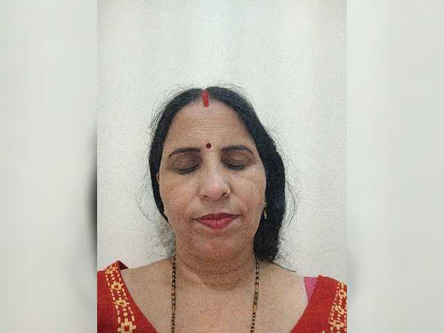 Ahilya8461