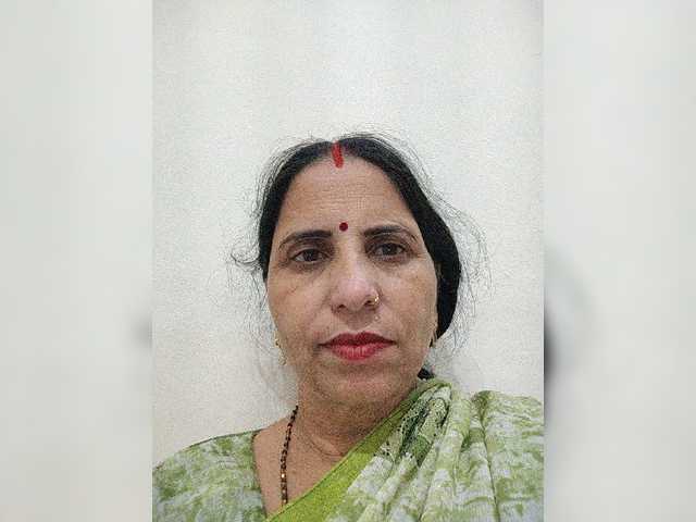 Ahilya8461