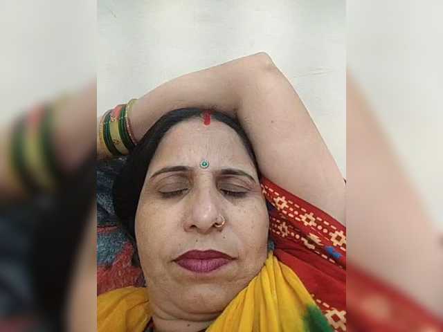 Ahilya8461