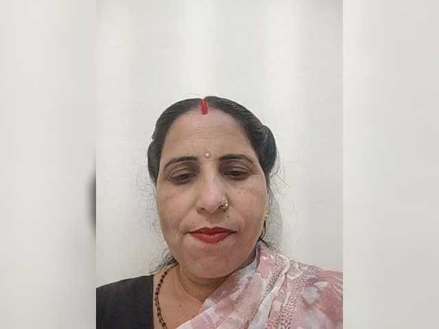 Ahilya8461