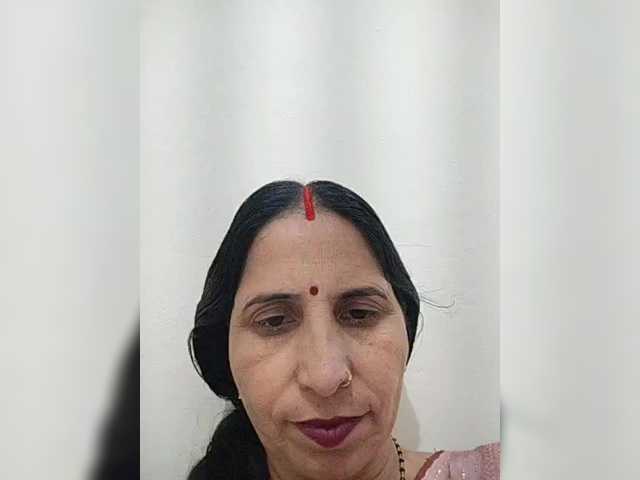 Ahilya8461
