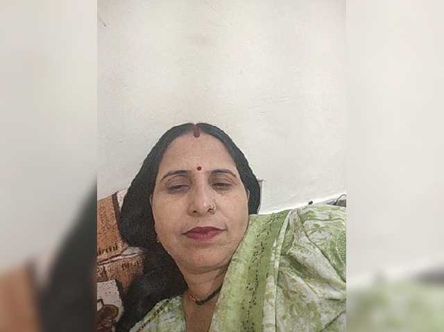Ahilya8461