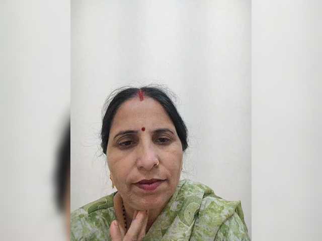 Ahilya8461