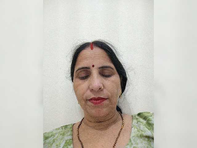 Ahilya8461