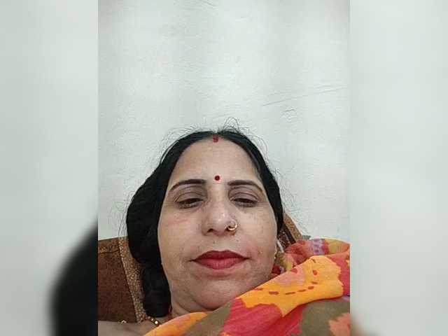 Ahilya8461