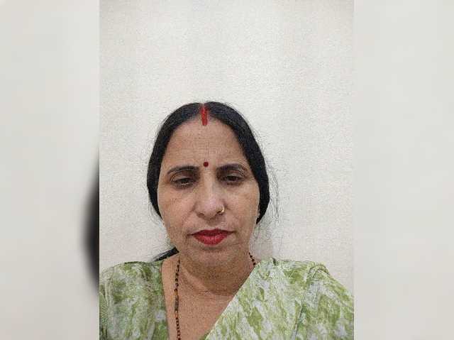 Ahilya8461