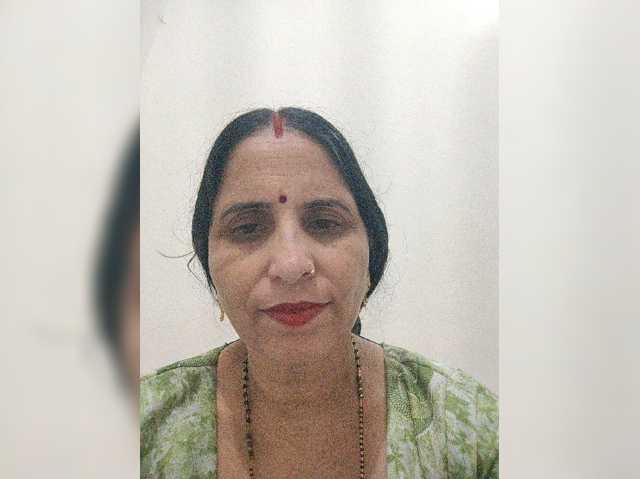 Ahilya8461