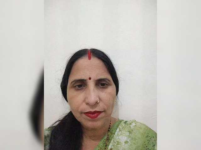 Ahilya8461