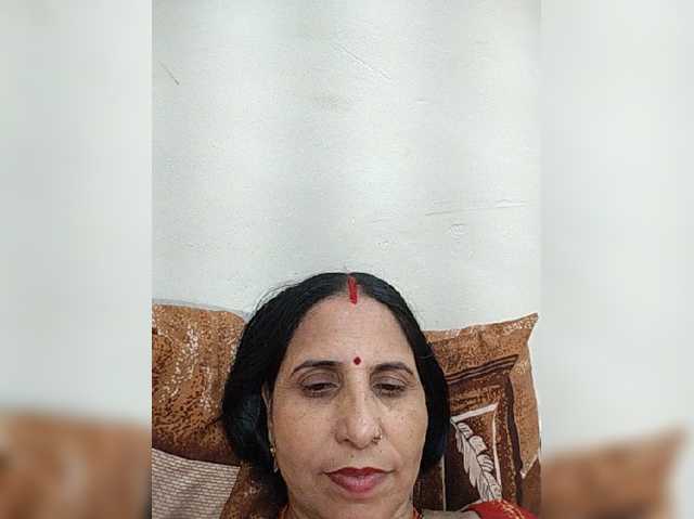 Ahilya8461
