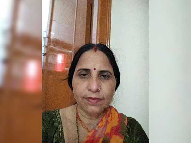 Ahilya8461