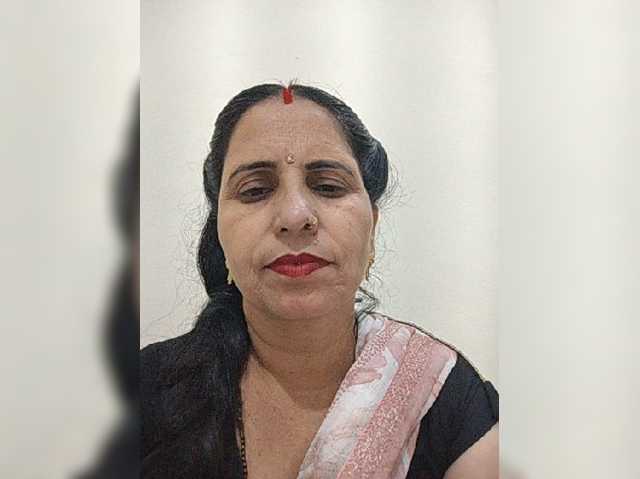 Ahilya8461
