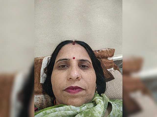 Ahilya8461