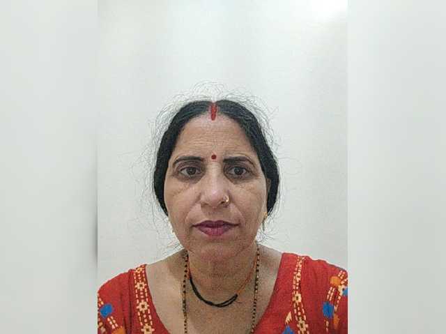 Ahilya8461