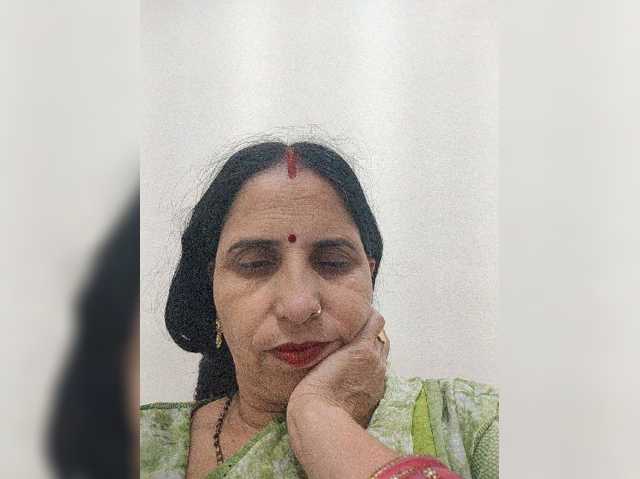 Ahilya8461
