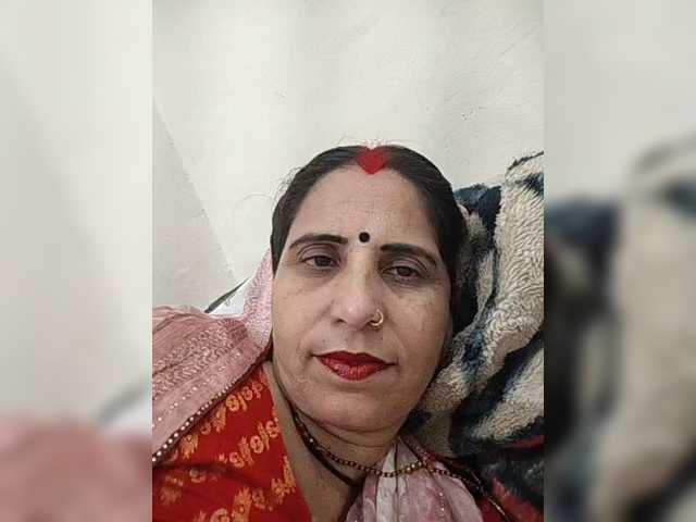 Ahilya8461