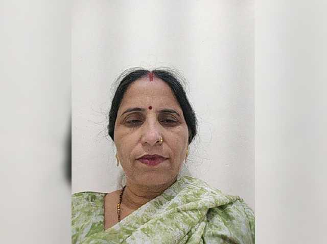 Ahilya8461