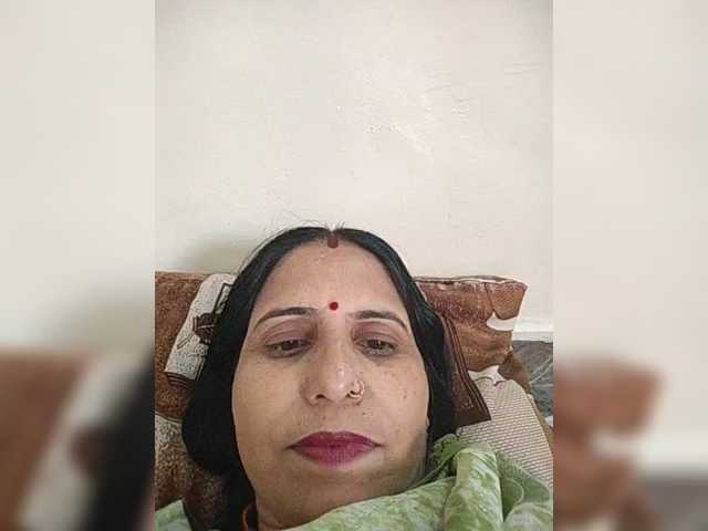 Ahilya8461