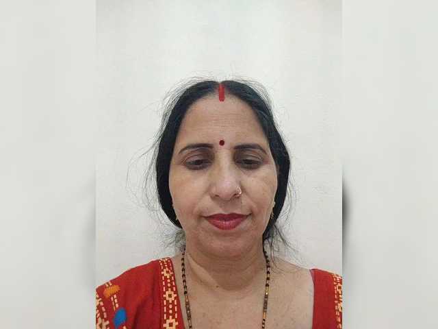 Ahilya8461