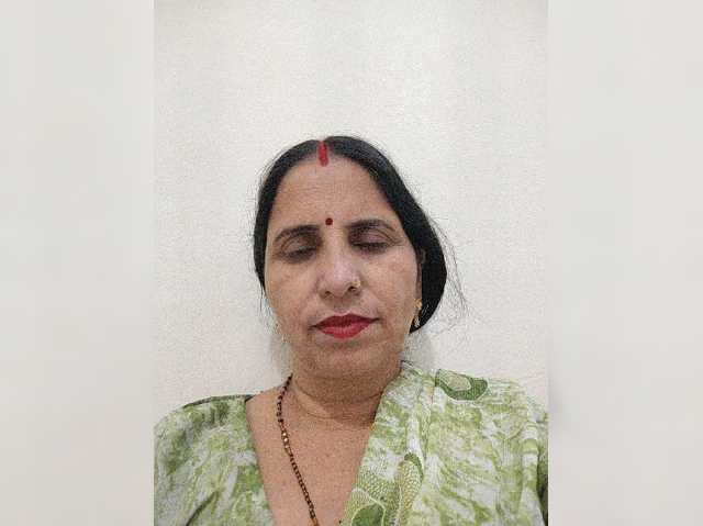 Ahilya8461