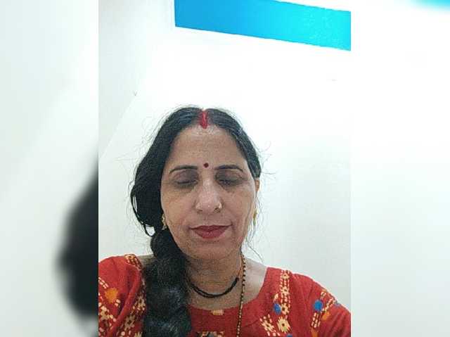 Ahilya8461