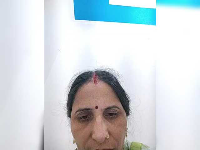 Ahilya8461