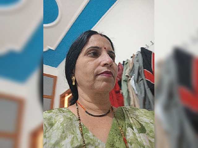 Ahilya8461