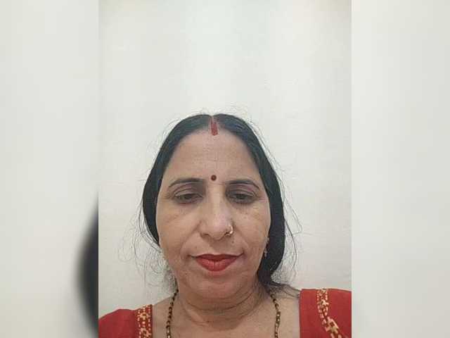 Ahilya8461