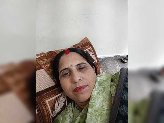 Ahilya8461