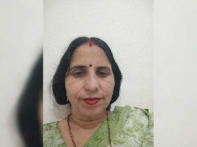 Ahilya8461