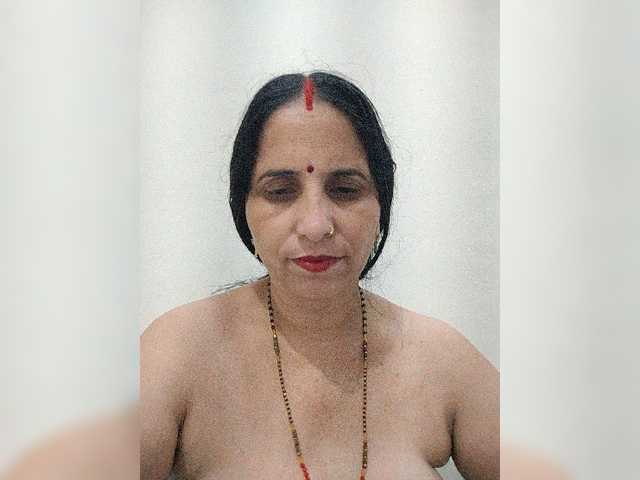 Ahilya8461