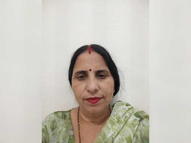 Ahilya8461