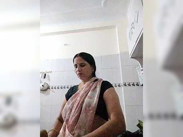 Ahilya8461