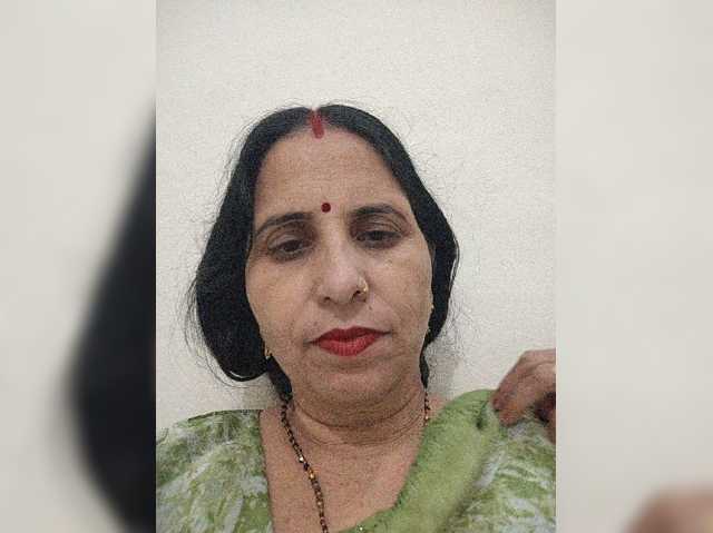 Ahilya8461